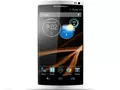 post_big/Motorola_X_render_2.jpg