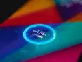 post_big/realme-smartphone-with-UltraDart-Fast-Charging-is-coming_gZWZNge.jpg
