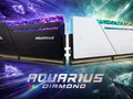 post_big2/geil-aquarius-ddr5-diamond-edition-ti-01.webp