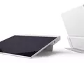 post_big/meet-new-nexdock-2.jpg