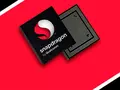 post_big/qualcomm-snapdragon_abTkBvR.jpg