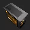 Відображення ASUS TUF Gaming TM700