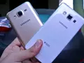 post_big/galaxy_samsung_1.jpg