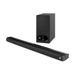Polk Audio Signa S2