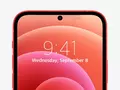 post_big/iPhone_with_UD_Face_ID.jpg