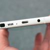 samsung-galaxy-note-9-snow-white-tw-9.jpg