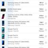 Обзор ASUS ZenFone 8: приз зрительских симпатий-163