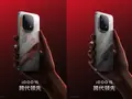 post_big/cover-6qytm3y.jpg