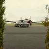 Techart GTclassic: легендарний стиль Fuchs