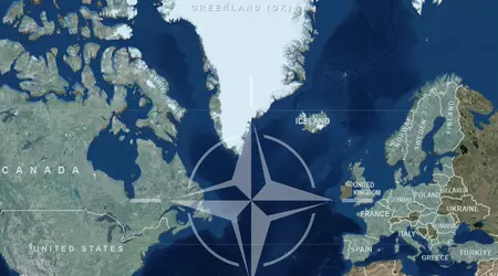 iPhone та iPad отримали допуск до рівня NATO Restricted: сертифікація підтвердила відповідність вимогам безпеки