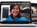 files/u1/2010/04/core-2010-macbook-1.jpg