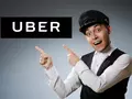 post_big/uber.jpg