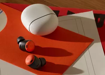 Not just the Pixel 9 and Pixel Watch 3: Google will unveil its flagship TWS headphones Pixel Buds Pro 2 in August