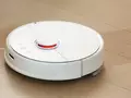 post_big/xiaomi-roborock-sweep-one-m.jpg