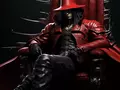 post_big/vincent_valentine_from_final_fantasy_XVII.jpg