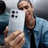 Preview of OnePlus Nord 6 in Silver