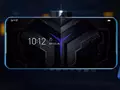 post_big/Lenovo-Legion-Gaming-Phone-1.jpg