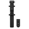meizu-selfie-stick-4_cr.jpg