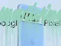 post_big/Google-Pixel-8-Pro-new-color.jpg