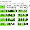 Обзор геймерского ноутбука Acer Nitro 5 AN515-54: недорогой и мощный-64