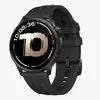 OnePlus Watch Lite preview - Black
