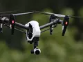 post_big/209543_KXIhGd5m1T_drone.jpg