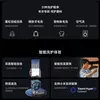 Mijia Washing Machine Pro Design Preview