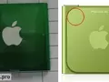 files/u2/2011/05/iPod_nano01.jpg