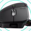 Logitech MX Master 4 specifications