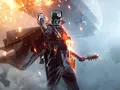ИИ научился играть в Battlefield