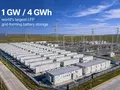 post_big2/cn-dongsu-station-tai-01.webp