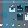 Обзор Samsung Galaxy Tab S6: самый "заряженный" планшет на Android-214