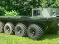 post_big/dron_XfspsWu.jpg