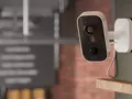 post_big/Ajax_IndoorCam.jpg
