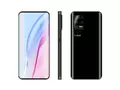 post_big/Nubia_Z30_Pro_launch_date.jpg