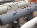 post_big/KAB500.jpg
