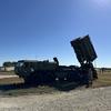 Учетверо потужніший за HIMARS: оборонний концерн Lockheed Martin представив прототип нової реактивної системи залпового вогню-5