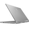 msi-p65-creator 7.jpg