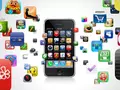 files/u9836/iphone_apps_1.jpg