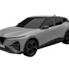 Загальний вигляд Alfa Romeo Stelvio 2025 - мініатюра