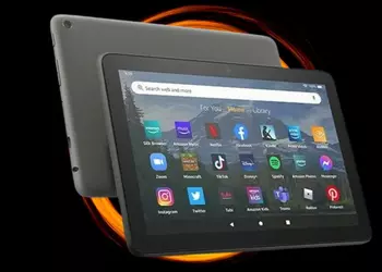 Best Tablets with Wireless Charging