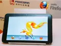 post_big/Firefox_OS_Tab.jpg