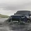Миниатюра превью изображений автомобилей