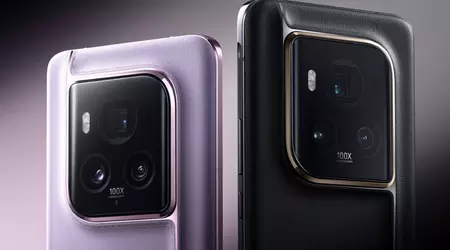Інсайдер: Honor готує потужний флагман Magic8 Ultra на Snapdragon 8 Elite Gen 2 і з 200 МП сенсором