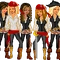 BanDa