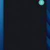 Screenshot_20180104-203724.jpg