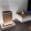 IFA 2019: побутова техніка та екосистема "розумного" будинку Beko-30