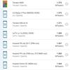 Screenshot_20180417-161047.jpg