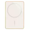 Bang Olufsen Powerbank зарядка рисунок
