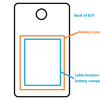 nokia-ta-1071-2.png